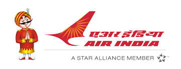 AI VISTARA MERGER: CCI DEMAND FOR ADDITIONAL INFORMATION NORMAL PROCEDURE, WILSON