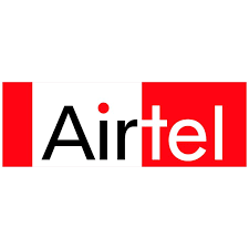 Airtel clears spectrum dues of Rs 8,000 crore Airtel clears spectrum dues of Rs 8,000 crore