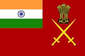 Challenges of armed forces in future are expected to be more complex, India needs to be prepared: Army Chief