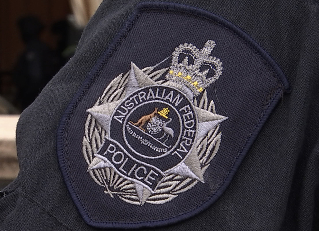 Aus Tamil woman gets more years in jail for ‘enslaving’ elderly Indian