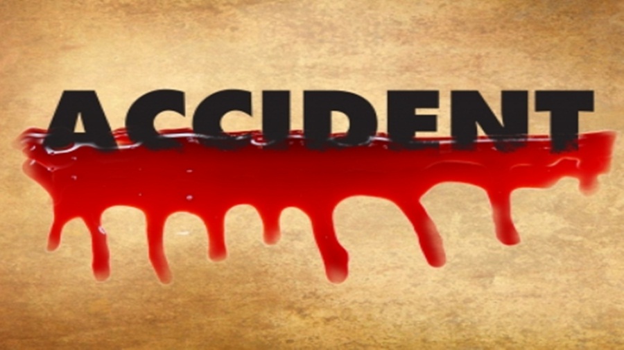 6 Amarnath returnees killed as buses collide on Buldhana highway 6 Amarnath returnees killed as buses collide on Buldhana highway