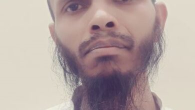 ATS nabs 2 Bangladeshis for illegally staying in India