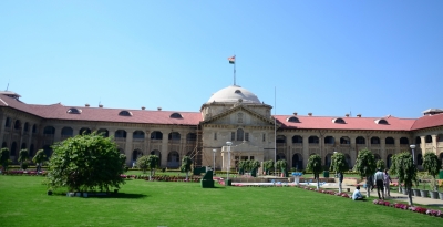 Allahabad HC admits petition against acquittal of Maliana massacre accused Allahabad HC admits petition against acquittal of Maliana massacre accused