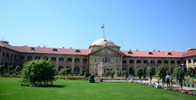 Social media influences youth to make wrong choices: Allahabad HC