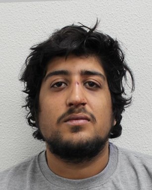 Indian-origin man in UK found guilty of killing friend over drugs worth 5K pounds