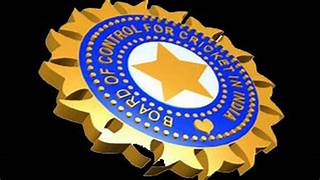 BCCI announces fixtures for home matches against Australia, Afghanistan, England in 2023-24 BCCI announces fixtures for home matches against Australia, Afghanistan, England in 2023-24