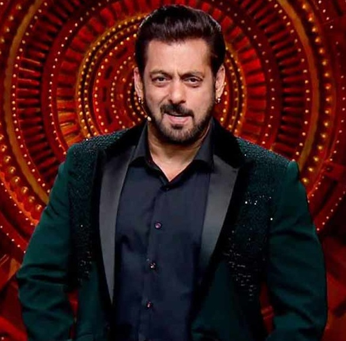 ‘Bigg Boss OTT 2’: Contestants enter new magical garden abandoning all diplomacy ‘Bigg Boss OTT 2’: Contestants enter new magical garden abandoning all diplomacy