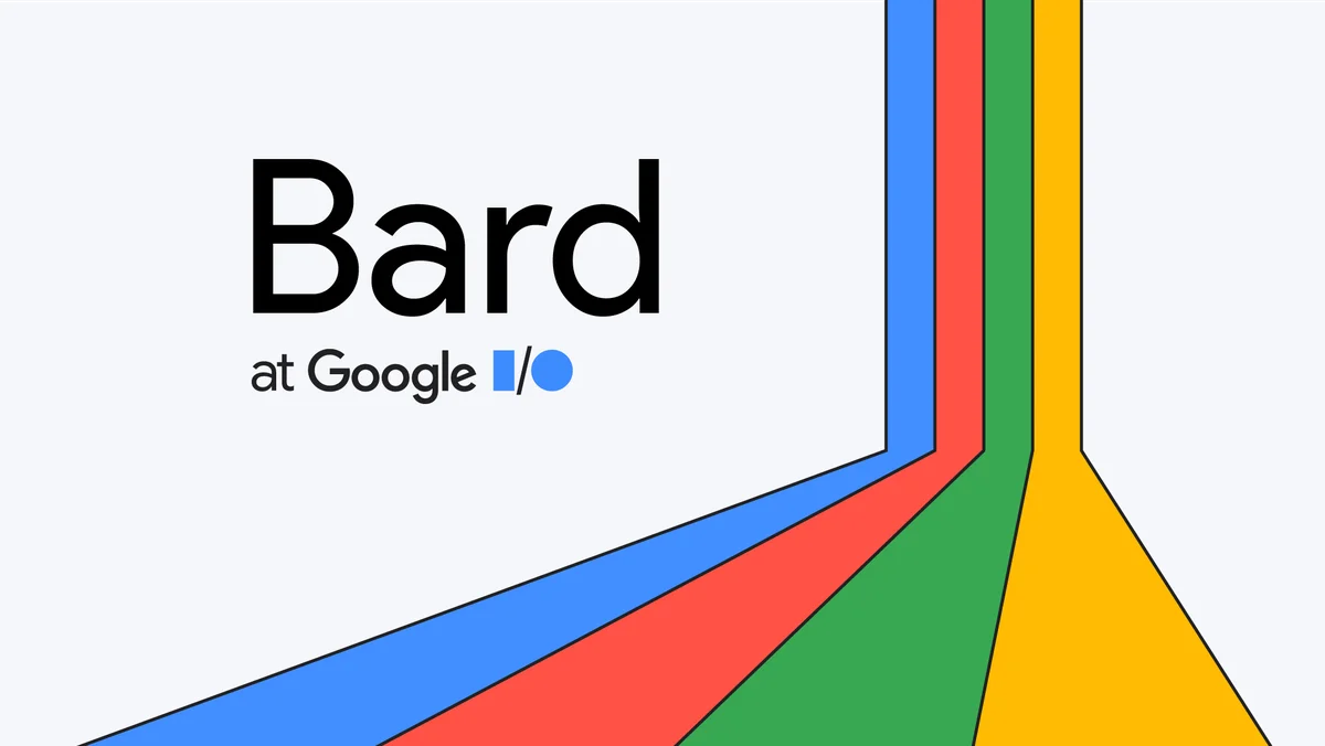 Google sees huge opportunities for future of AI in S.Korea Google sees huge opportunities for future of AI in S.Korea