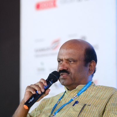 Bengal Guv’s twin agenda – Fight against violence and corruption