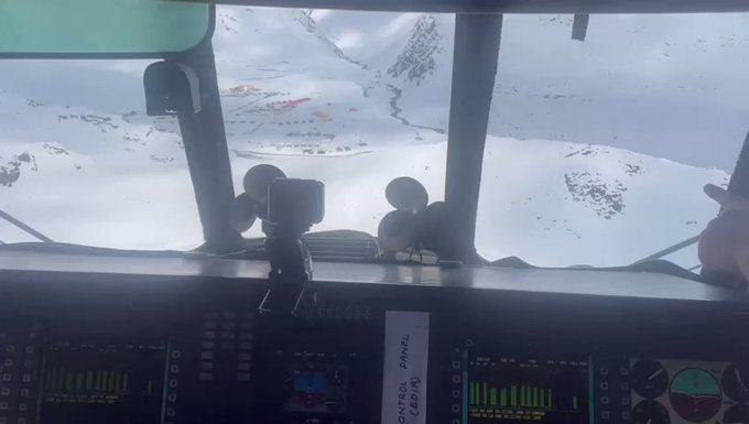 Evacuation of 300 tourists from high-altitude Chandertal toughest challenge: Himachal CM