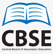 CBSE Exam: 10th-12th examinations will start from February 15, will run for 55 days; Will end on 10th April