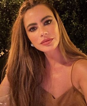 Sofia Vergara called ‘rudest woman’, accused of forgetting her humble beginning