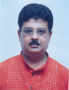 ‘Will certainly contest 2024 polls’, says suspended Odisha Congress leader