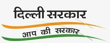 Delhi government’s big decision: Dry day will remain for 4 days…no liquor will be available