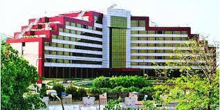 NCCSA cannot be made ‘defunct and non-workable’: Member Secy