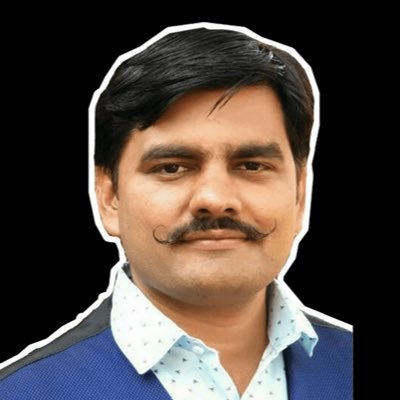 Gujarat AAP leader Yuvrajsinh Jadeja granted bail in extortion case Gujarat AAP leader Yuvrajsinh Jadeja granted bail in extortion case