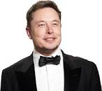 Elon Musk: Elon Musk found an alternative to ChatGPT, announced his new company xAI