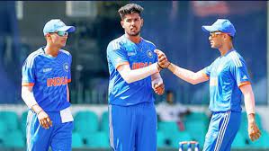 IND A vs BAN A: India beat Bangladesh by 51 runs, reached the final; Title match with Pakistan IND A vs BAN A: India beat Bangladesh by 51 runs, reached the final; Title match with Pakistan