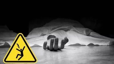 5 kids electrocuted in Meerut