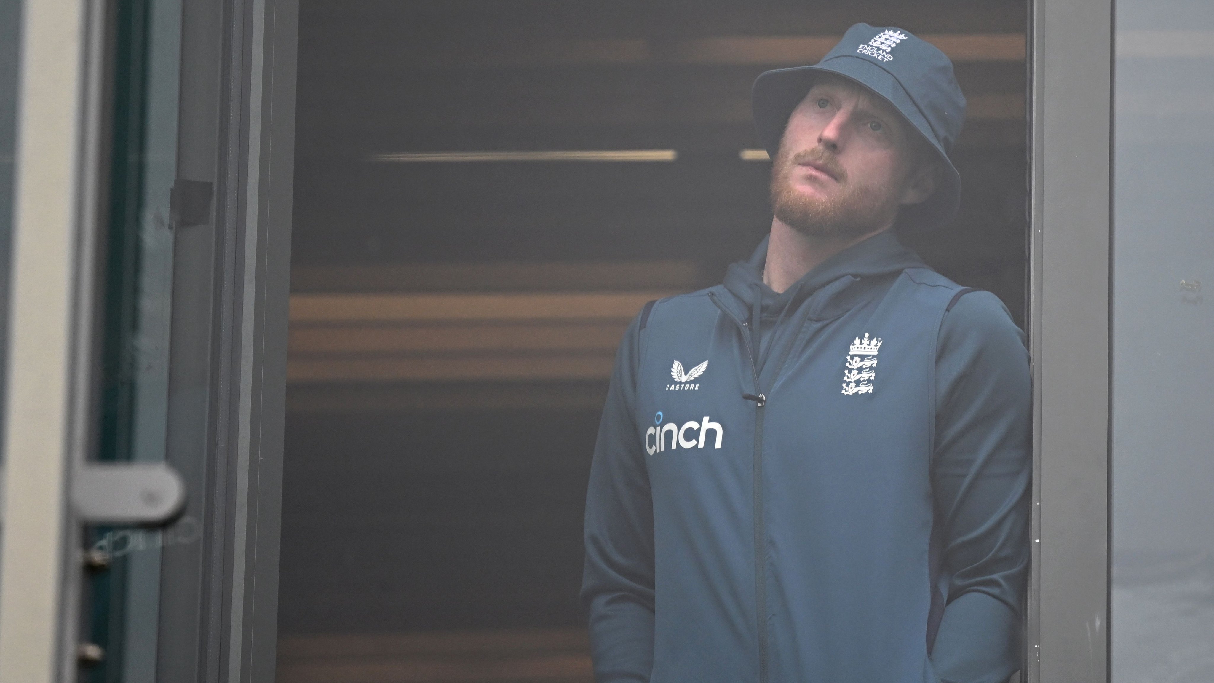 Ashes 2023: Australia retain the urn as fourth Test ends in a draw due to rain 1 England Old trafford