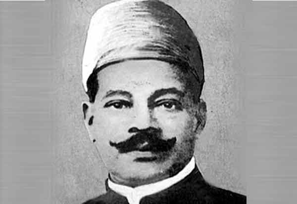 DMK government will follow the footsteps of King Panagal: Stalin DMK government will follow the footsteps of King Panagal: Stalin
