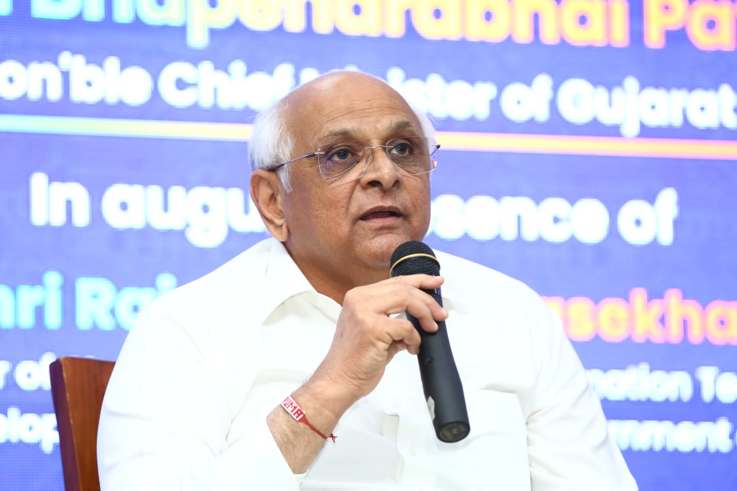 Gujarat govt approves new GIDC estate in Banaskantha