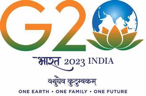 Russia, China object to G20 Finance Ministers’ meet outcome document deploring ‘aggression against Ukraine’