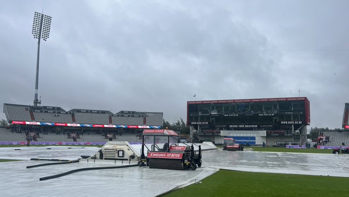 ‘That’s ridiculous,’ Ponting labels Root’s suggestion on extending play to combat weather, slow over-rate ‘That’s ridiculous,’ Ponting labels Root’s suggestion on extending play to combat weather, slow over-rate