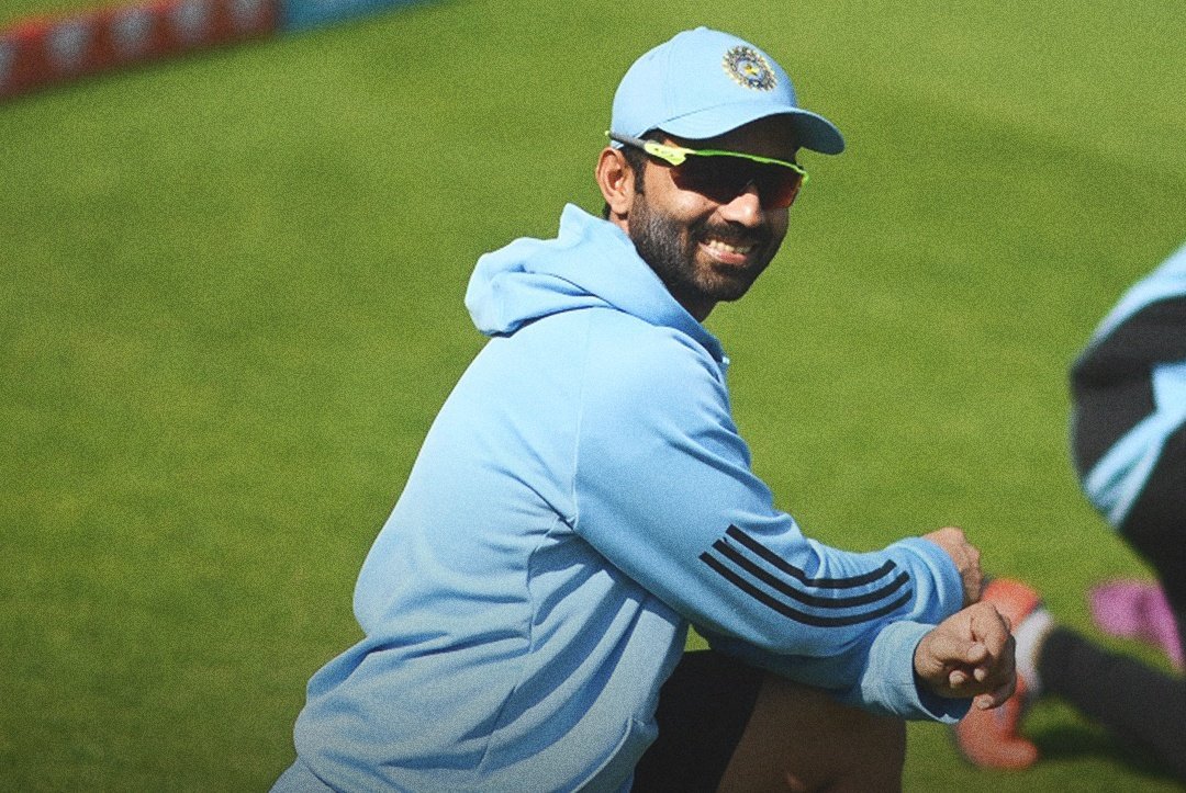 Ajinkya Rahane pulls out of Leicestershire stint for One-Day Cup