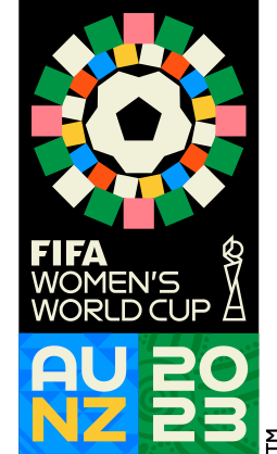 DD Sports secures TV rights for FIFA Women’s World Cup 2023