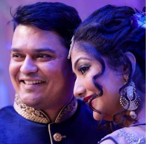 ‘Missing’ fraud couple: Maha CM directs Mumbai Police to issue Lookout Circular