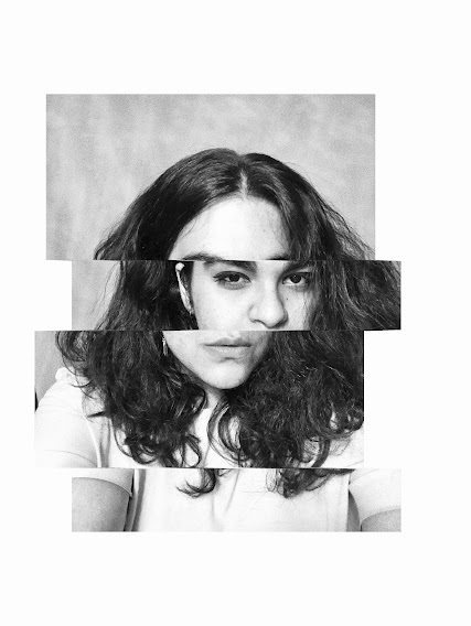 Framing longing, nostalgia and memory