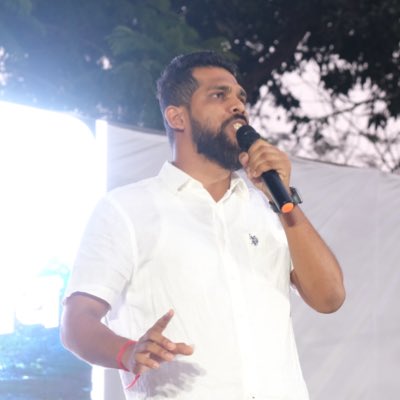 Tout asks Goa MLA ‘Ladki Chahiye Kya’, lawmaker asks to block ‘escort’ websites Tout asks Goa MLA ‘Ladki Chahiye Kya’, lawmaker asks to block ‘escort’ websites