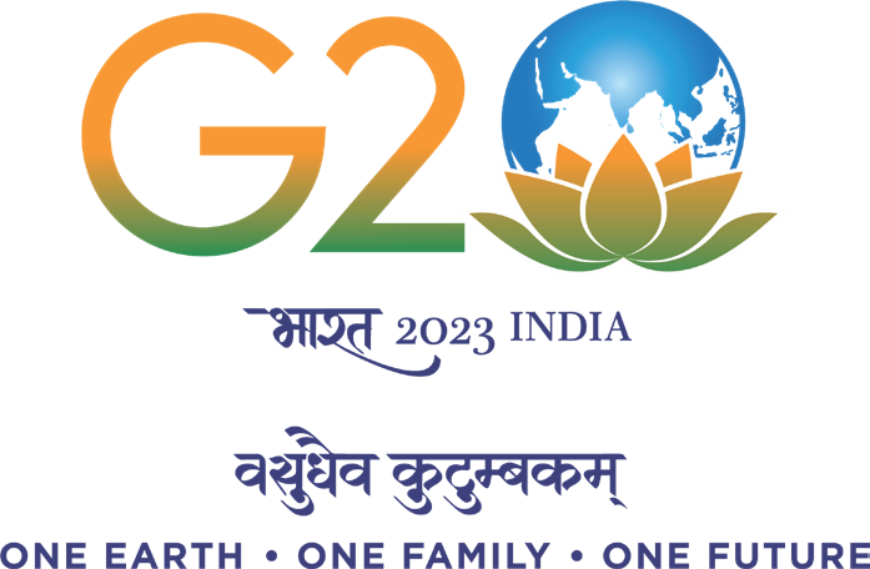 G20 chairmanship Government will issue two commemorative coins G20 chairmanship Government will issue two commemorative coins