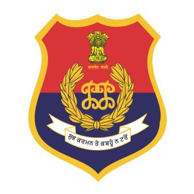 International fake call centre racket busted in Ludhiana; 30 arrested International fake call centre racket busted in Ludhiana; 30 arrested
