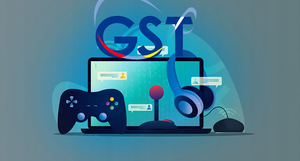 Indian online skill gamings stakeholders come together to save industry: 1m Indian jobs, 400m Indian users, .5b investments