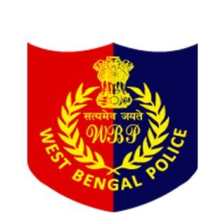 Bengal DGP denies allegations of BJP candidate being paraded naked on poll day Bengal DGP denies allegations of BJP candidate being paraded naked on poll day