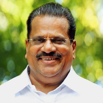 Vijayan wants LDF Convenor E.P. Jayarajan to be more active in politics