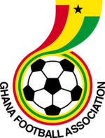 Ghana to play Mexico in international football friendly Ghana to play Mexico in international football friendly