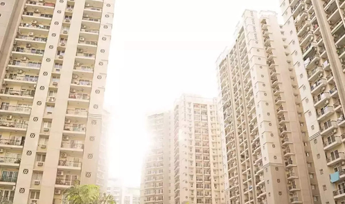 Gurugram DC cracks whip on builders over structural audit