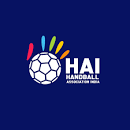 Sports Ministry grants recognition to Handball Association of India