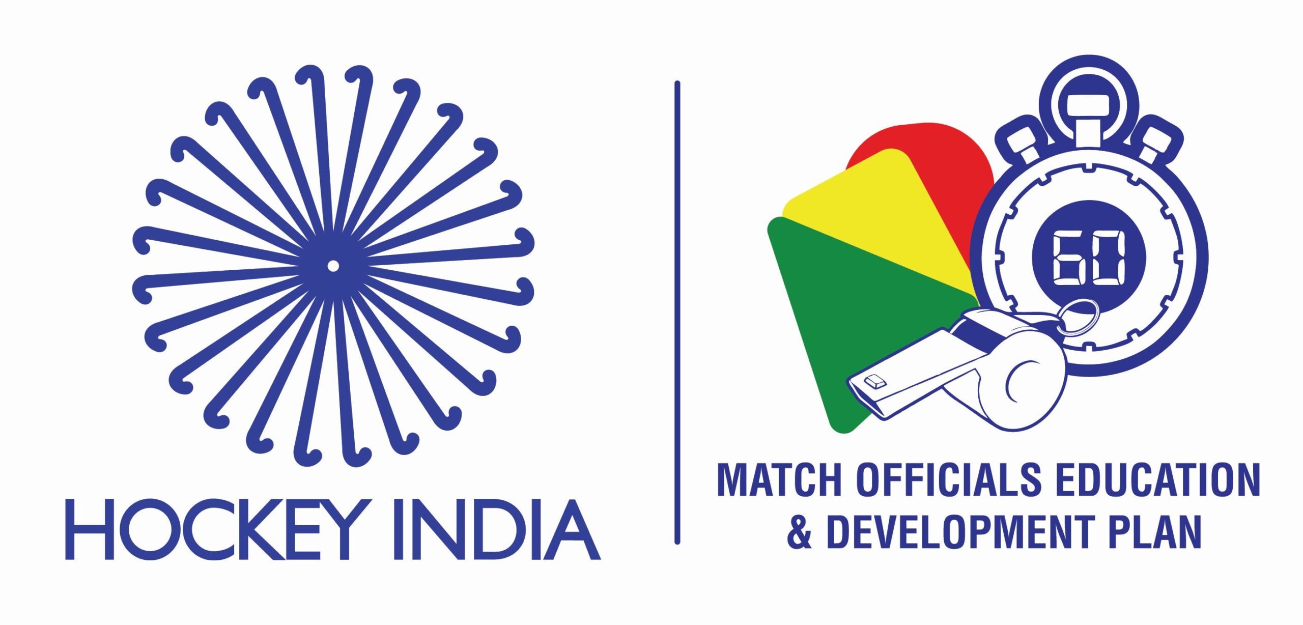 Hockey India’s efforts will boost officiating standards in the country, says umpire Javed Shaikh