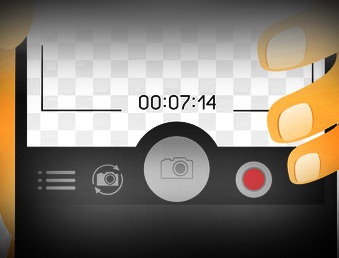 Filming in restroom row: ‘Student refused to lodge complaint against Muslim girls’