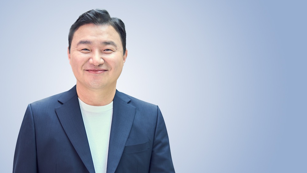 Samsung teases upcoming foldables ahead of ‘Galaxy Unpacked’ Samsung teases upcoming foldables ahead of ‘Galaxy Unpacked’