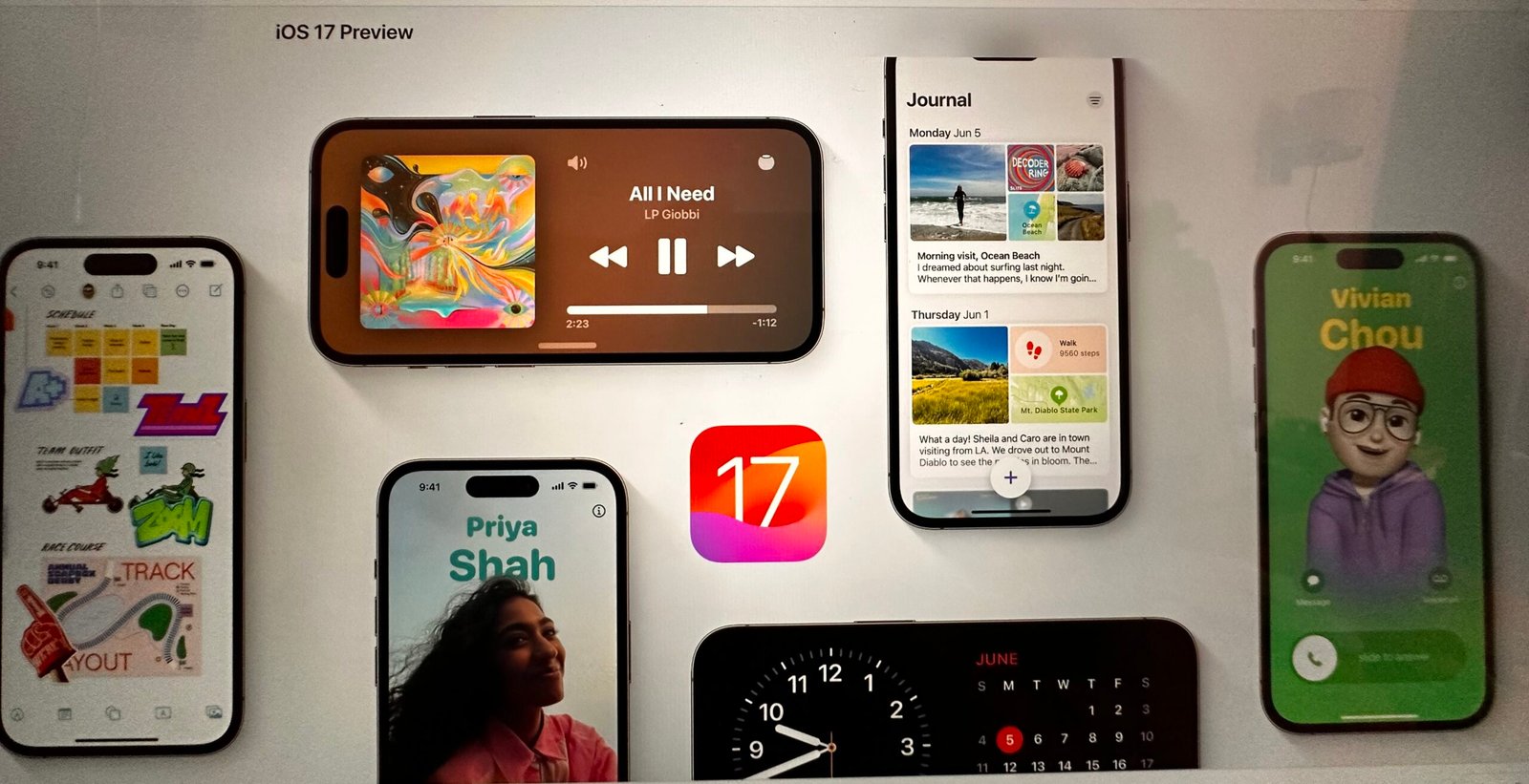 New Apple software updates bring more power to Indian users across devices New Apple software updates bring more power to Indian users across devices