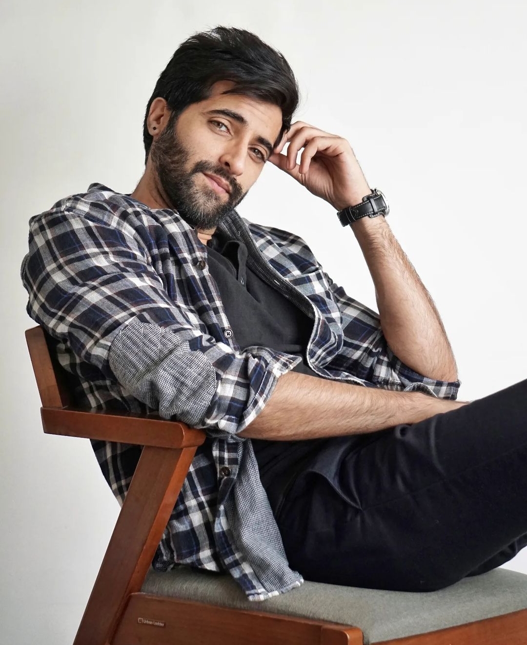 Akshay Oberoi confirms court drama ‘Illegal’ Season 3, to be filmed in Delhi, Mumbai