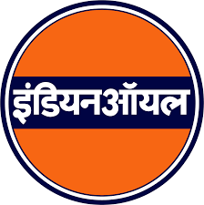 Petroleum companies can earn operating profit of one lakh crore rupees in the current financial year: report Petroleum companies can earn operating profit of one lakh crore rupees in the current financial year: report