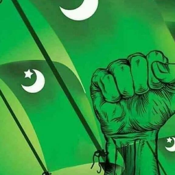 In Kerala’s coalition politics, speculation rife about IUML’s next move