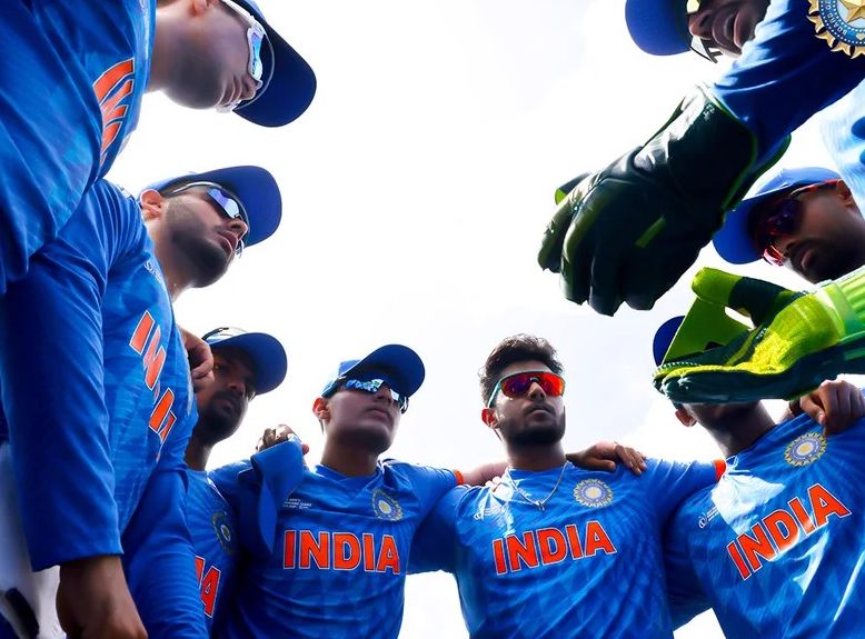 Emerging Men’s Asia Cup: Pakistan ‘A’ win title after thumping India ‘A’ by 128 runs Emerging Men’s Asia Cup: Pakistan ‘A’ win title after thumping India ‘A’ by 128 runs