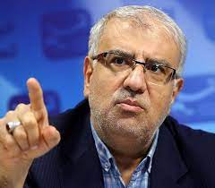 Iran won’t tolerate violation of exploitation rights in Arash gas field: Oil minister Iran won’t tolerate violation of exploitation rights in Arash gas field: Oil minister